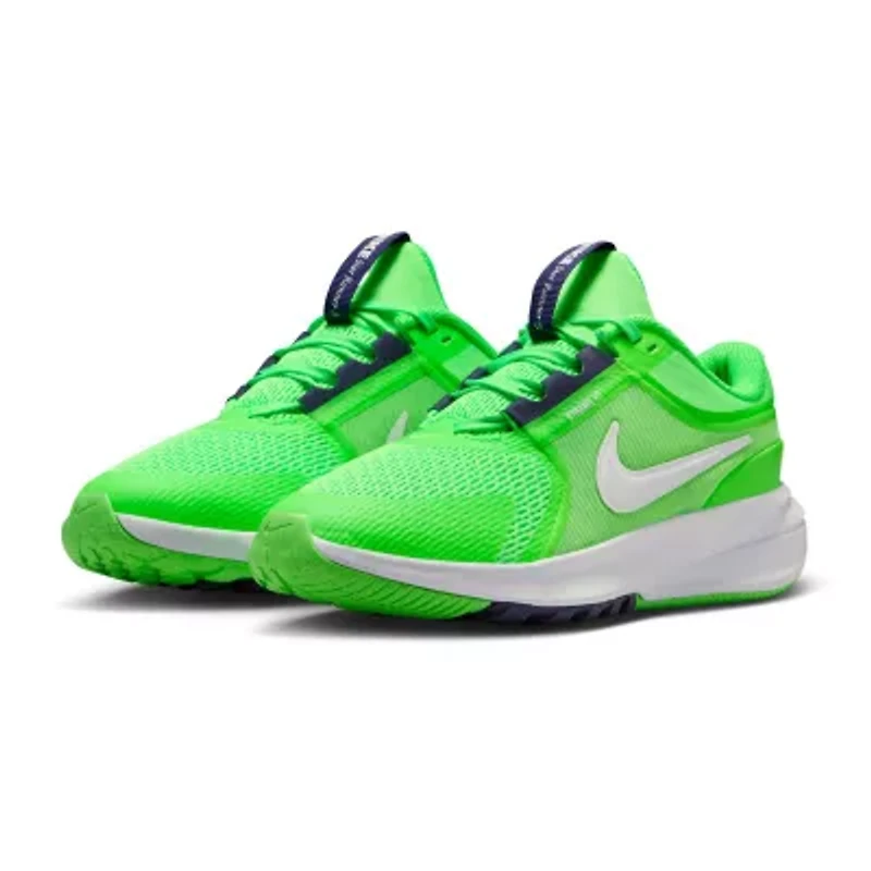 Nike Star Runner Big Kid Unisex Running Shoes