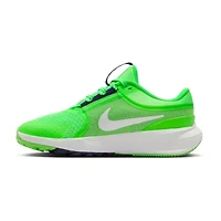Nike Star Runner Big Kid Unisex Running Shoes