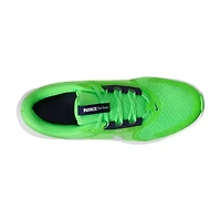 Nike Star Runner Big Kid Unisex Running Shoes
