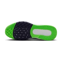 Nike Star Runner Big Kid Unisex Running Shoes