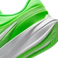 Nike Star Runner Big Kid Unisex Running Shoes