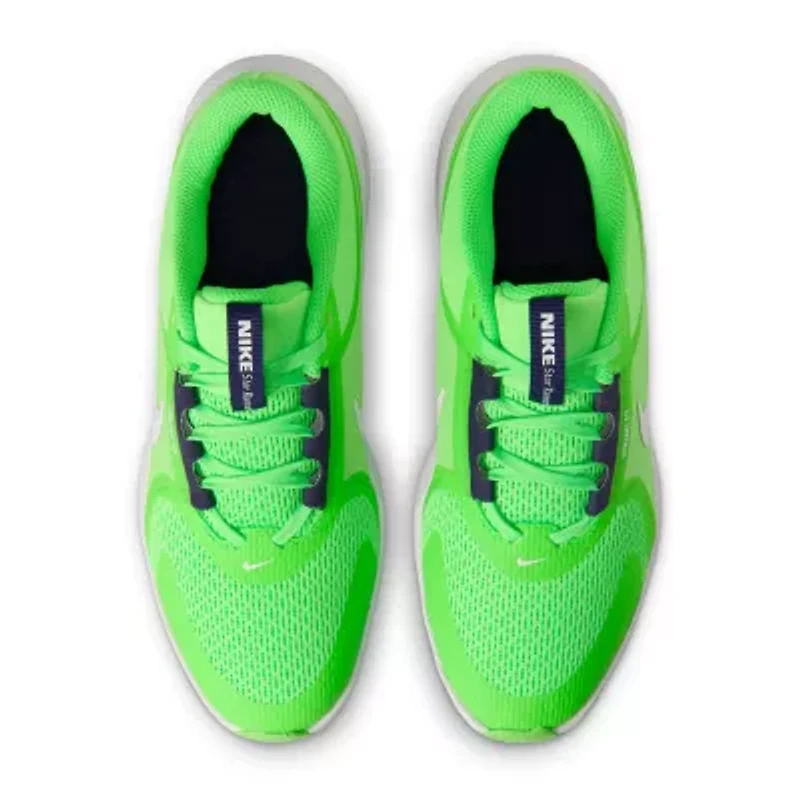 Nike Star Runner Big Kid Unisex Running Shoes