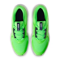 Nike Star Runner Big Kid Unisex Running Shoes