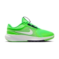 Nike Star Runner Big Kid Unisex Running Shoes