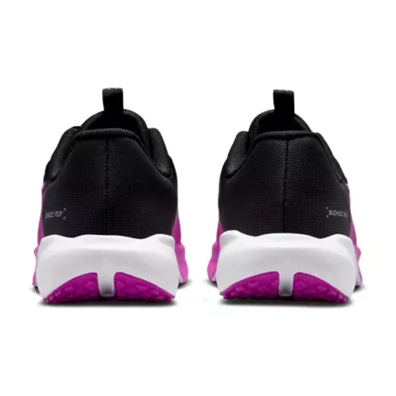 Nike Sonic Fly Big Kid Unisex Running Shoes