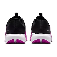 Nike Sonic Fly Big Kid Unisex Running Shoes