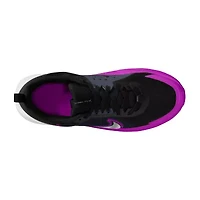 Nike Sonic Fly Big Kid Unisex Running Shoes