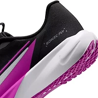 Nike Sonic Fly Big Kid Unisex Running Shoes