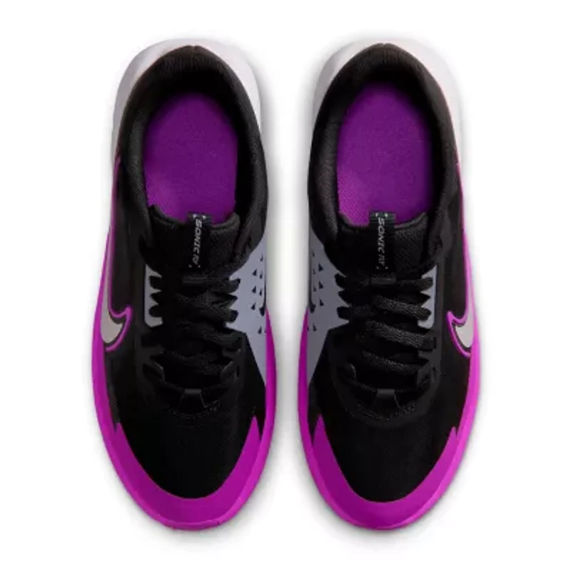 Nike Sonic Fly Big Kid Unisex Running Shoes