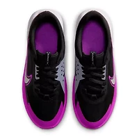 Nike Sonic Fly Big Kid Unisex Running Shoes