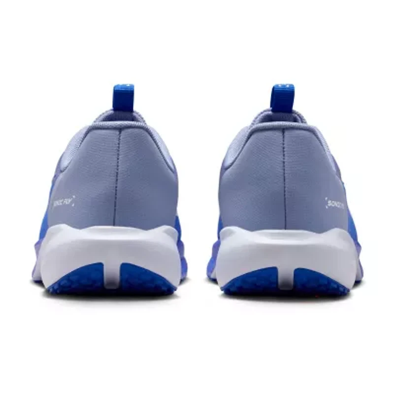 Nike Sonic Fly Big Kid Unisex Running Shoes