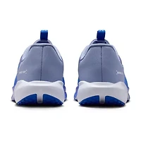 Nike Sonic Fly Big Kid Unisex Running Shoes