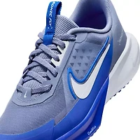 Nike Sonic Fly Big Kid Unisex Running Shoes