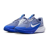 Nike Sonic Fly Big Kid Unisex Running Shoes