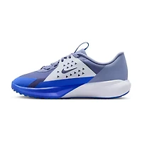 Nike Sonic Fly Big Kid Unisex Running Shoes