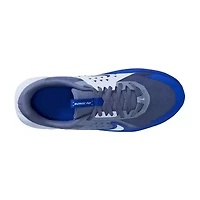 Nike Sonic Fly Big Kid Unisex Running Shoes
