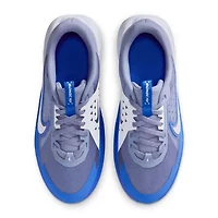 Nike Sonic Fly Big Kid Unisex Running Shoes