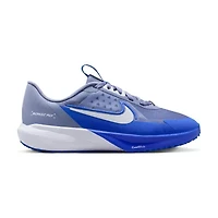 Nike Sonic Fly Big Kid Unisex Running Shoes