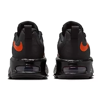 Nike Air Max Fire Big Kid Boys Running Shoes