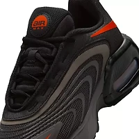 Nike Air Max Fire Big Kid Boys Running Shoes