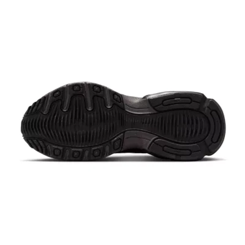 Nike Air Max Fire Big Kid Boys Running Shoes