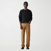 Levi's® Mens 505™ Straight Leg Regular Fit Jean