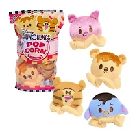 Disney Collection Munchlings Collectible 4-pc. Plush