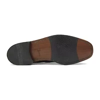 Florsheim® Lexington Mens Wingtip Oxfords