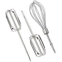 Hamilton Beach® Hand Mixer + Snap-On Case