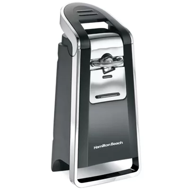 Hamilton Beach® SmoothTouch Can Opener