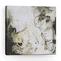 Lumaprints Friendship I Giclee Canvas Art