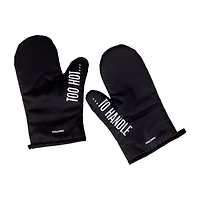 Kalorik MAXX “Bake it ‘Til You Make it” 6-Piece Baking Set