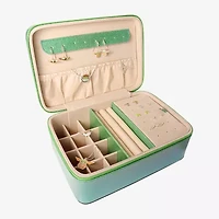 Star Wars Baby Yoda Jewelry Box