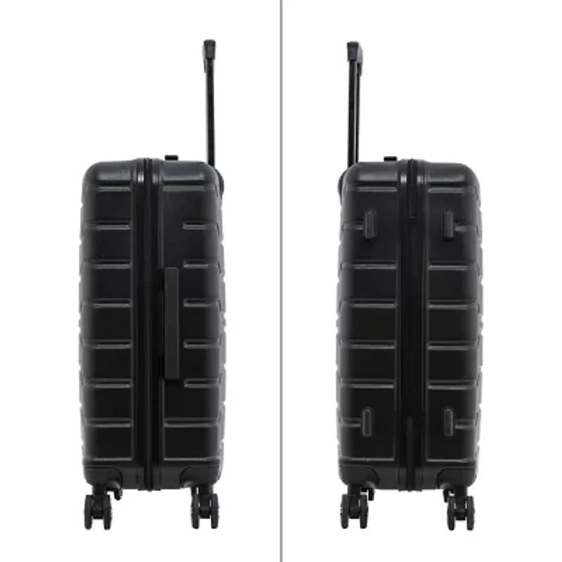 Inusa Trend 28 Inch Hardside Lightweight Luggage