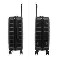 Inusa Trend 28 Inch Hardside Lightweight Luggage