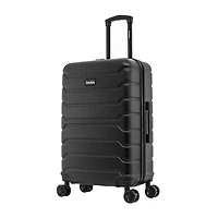 Inusa Trend 24" Hardside Lightweight Luggage