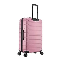 Inusa Trend Hardside Lightweight Luggage