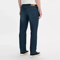 Levi's® Mens 541™ Tapered Leg Athletic Fit Jean