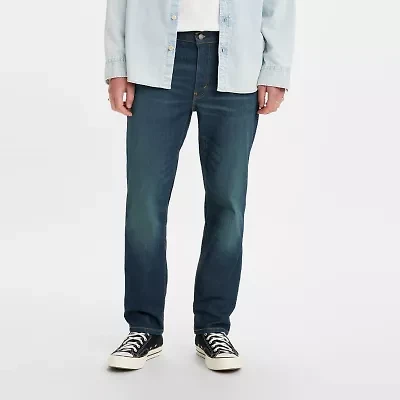 Levi's® Mens 541™ Tapered Leg Athletic Fit Jean