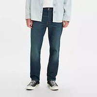 Levi's® Mens 541™ Tapered Leg Athletic Fit Jean