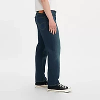 Levi's® Mens 541™ Tapered Leg Athletic Fit Jean