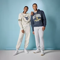 Reebok Glide Mens Sneakers