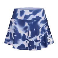 adidas Big Kid Girls Mid Rise Skort