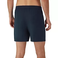 Hanes Freshiq Comfortflex Waistband Mens 4 Pack Boxers Jcbkb4