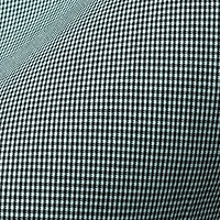 Haggar Smart Wash Mens Classic Fit Easy Care Long Sleeve Dress Shirt