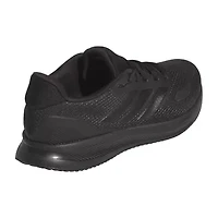 adidas Runfalcon 4 Mens Wide Width Sneakers