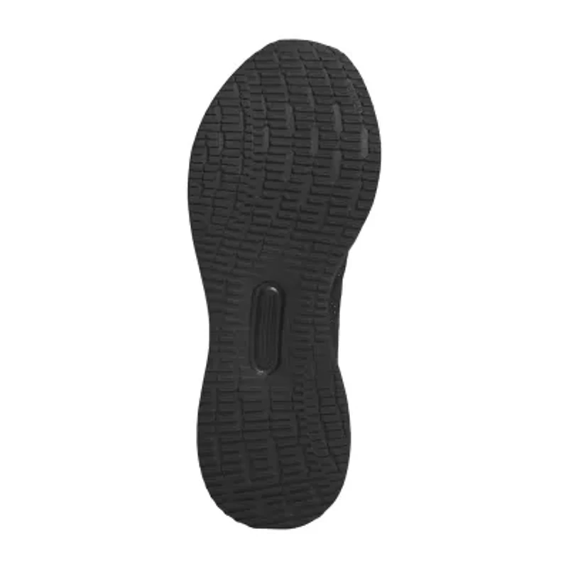 adidas Runfalcon 4 Mens Wide Width Sneakers