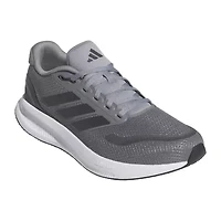 adidas Runfalcon 4 Mens Wide Width Sneakers