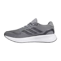 adidas Runfalcon 4 Mens Wide Width Sneakers
