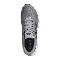 adidas Runfalcon 4 Mens Wide Width Sneakers